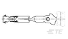 Automotive Terminals - 967233-2 - TE Connectivity