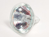 75 Watt, 12 Volt MR16 Halogen Spot EYF Bulb - W-EYF-FG - bulbs.com