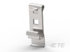 Connector Hardware, Mounts, Locks & Retainers - 745255-2 - TE Connectivity