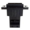 Connectors, Interconnects - Rectangular Connectors - Rectangular Connector Housings - 1365947-1-353047-2 - Win Source Electronics