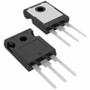 Discrete Semiconductor Products Transistors FETs, MOSFETs Single FETs, MOSFETs - Win Source Electronics