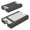 Discrete Semiconductor Products - Diodes - Rectifiers - Single Diodes - 1349971-CDBZ5T30100-HF - Win Source Electronics