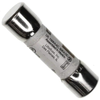 Circuit Protection - Electrical, Specialty Fuses - 1361449-0KLK010.T - Win Source Electronics