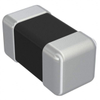 Filters Ferrite Beads and Chips - MPZ0603S121HT000 - Win Source Electronics
