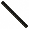 Headers, Receptacles, Female Sockets - S4645-ND - DigiKey