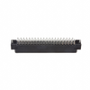 Centronics Connectors - A26154-ND - DigiKey