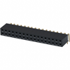 Headers, Receptacles, Female Sockets - S4469-ND - DigiKey