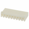 Rectangular Connector Housings - A114286-ND - DigiKey
