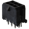 Headers, Male Pins - WM4039-ND - DigiKey
