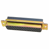 D-Sub, D-Shaped Connector Housings - 1122-1155-ND - DigiKey