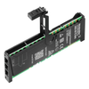 Headers, Plugs and Sockets - 1030520000-ND - DigiKey