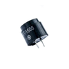 Alarms, Buzzers, and Sirens - 433-1037-ND - DigiKey