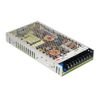 AC DC Converters - 1866-4245-ND - DigiKey