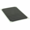 Solar Cells - SLPN005H10L-ND - DigiKey