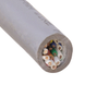 Multiple Conductor Cables - 5224CSL002-ND - DigiKey