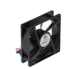Fans, Thermal Management - Fans - DC Brushless Fans (BLDC) - AFB0924L-R00 - Shenzhen Shengyu Electronics Technology Limited