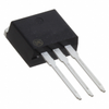 Single FETs, MOSFETs - 2SK4066-1E-ND - DigiKey