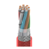 Electronic, 9 C #22 Str TC, FEP Ins, OS+TC Brd, FEP Jkt, CMP - 83559 - Belden Inc.