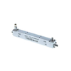 RF Directional Coupler - CP10020A-20 - Quarktwin Technology Ltd.