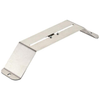 RFID Transponders, Tags - 20926411600 - Quarktwin Technology Ltd.