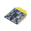RF Transceiver Modules and Modems -- 114990002-ND - Image