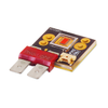 LED COBs, Engines, Modules, Strips - 1214-1541-ND - DigiKey