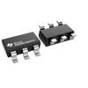 Power Distribution Switches, Load Drivers - 296-TPS22950CDDCRCT-ND - DigiKey
