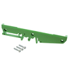 Box Components - 277-2835-ND - DigiKey