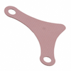 Accessories - 460-3501-ND - DigiKey