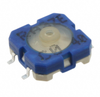 Switches - Tactile Switches -- 1.14001.9200000 - Image