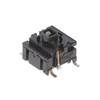 Tactile Switches - 5GSH96522-ND - DigiKey