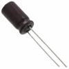 Aluminum Electrolytic Capacitors - 493-17023-ND - DigiKey