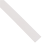 Labels, Labeling - 277-0803995-ND - DigiKey