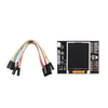 Evaluation and Demonstration Boards and Kits - 1528-4268-ND - DigiKey
