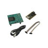 Evaluation and Demonstration Boards and Kits - 505-MAXNANOPWRBD#-ND - DigiKey