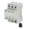 Surge Protection Devices (SPDs) - F12050-ND - DigiKey