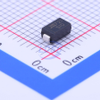 Diodes >> Diodes - General Purpose - S1D-13-F - LCSC Electronics Technology (HK) Limited