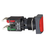 Pushbutton Switches - 4008-XB6DA45B-ND - DigiKey