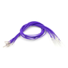 Cable Assemblies - Jumper Wires, Pre-Crimped Leads - 1857 - Acme Chip Technology Co., Limited