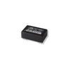 Power Supplies - Board Mount - DC DC Converters - TW1.8-5S9 - Acme Chip Technology Co., Limited