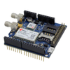 Development Boards, Kits, Programmers - Evaluation Boards - RF Evaluation and Development Kits, Boards - EAA00202 - Acme Chip Technology Co., Limited