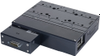 Linear motor stage, 110 mm travel -- LDM110C-AE54T10A - Image