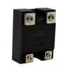 Relays - Solid State Relays - PCS34-D-240A-50RYL - Shenzhen Shengyu Electronics Technology Limited