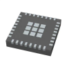 Integrated Circuits (ICs) - PMIC - Power Over Ethernet (PoE) Controllers - PD69220C-022419-TR - Shenzhen Shengyu Electronics Technology Limited