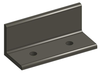 Naams Abl441 Dual Anchor Angle -  - Tech Rim Standards, LLC