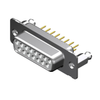 D-Sub Connector Assemblies - 900-1731091176-ND - DigiKey