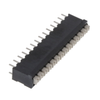 Wire to Board - 281-8348-ND - DigiKey