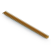 Backplane Connector Contacts - 151-105-035-201-200-ND - DigiKey