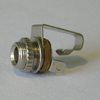 Mini TS Female Chassis Mount - 143003 - HAVE, Inc.