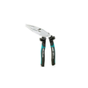 Pliers -- 1212818-ND - Image